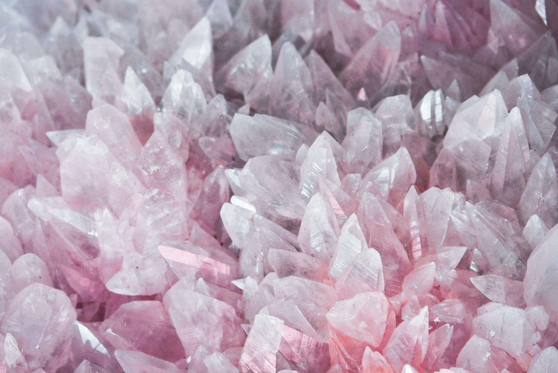 Gemstone Trading Partnership
