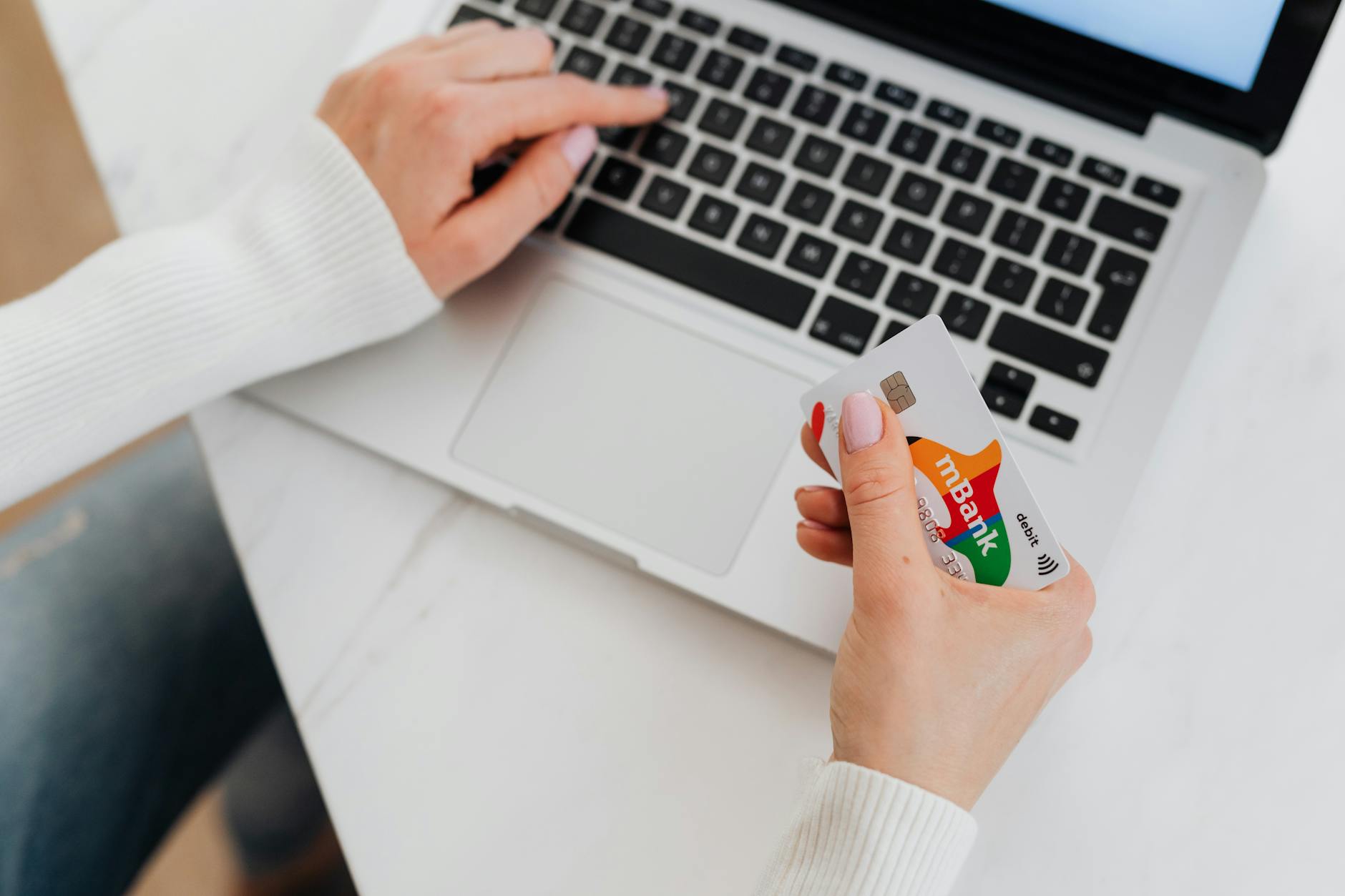 Payment Gateway